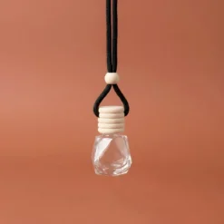Diamond car diffuser - 8ml