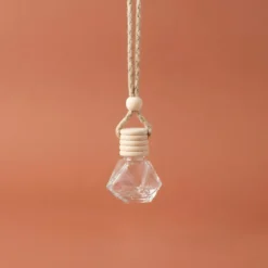 Diamond car diffuser - 8ml