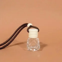 Diamond car diffuser - 8ml