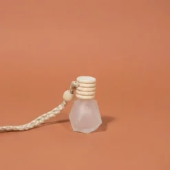 Diamond car diffuser - 8ml