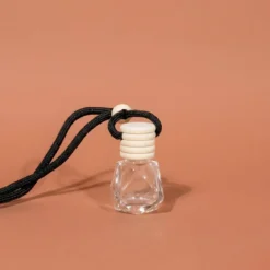 Diamond car diffuser - 8ml