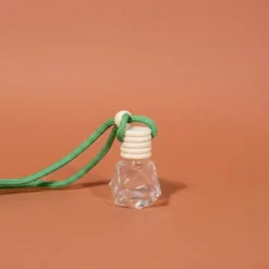 Diamond car diffuser - 8ml