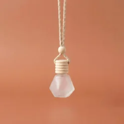 Diamond car diffuser - 8ml