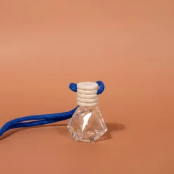 Diamond car diffuser - 8ml