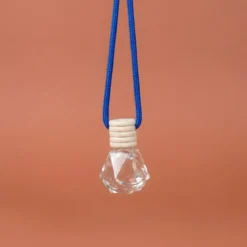 Diamond car diffuser - 8ml