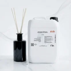 Dipropylene Glycol (DPM) - Solvent for diffuser