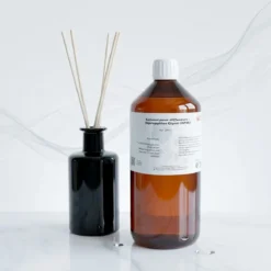 Dipropylene Glycol (DPM) - Solvent for diffuser