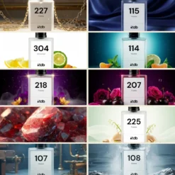 Discovery pack - Dupes