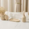 Discovery set - Fluted moulds for Jesmonite creations