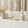 Discovery set - Smooth moulds for Jesmonite creations