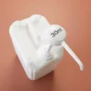 Dosing pump for 5L can