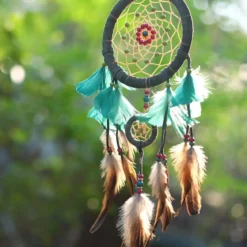 Dream catcher - Candle fragrance oil