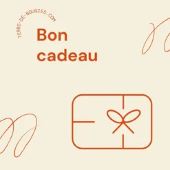 e-gift card
