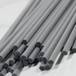 Fiber Rods - 4 x 250 mm