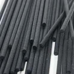 Fiber Rods - 4 x 250 mm