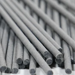 Fiber Rods - 3.5 x 175 mm