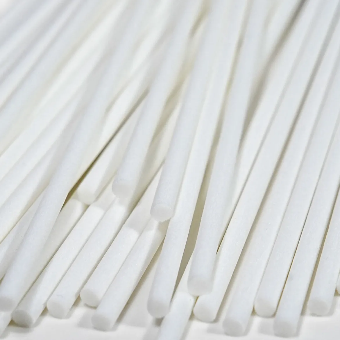 Fiber Rods - 3.5 x 175 mm