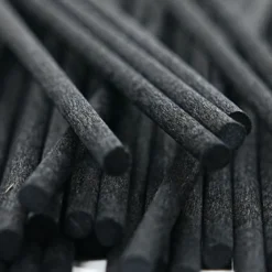 Fiber Rods - 3.5 x 175 mm