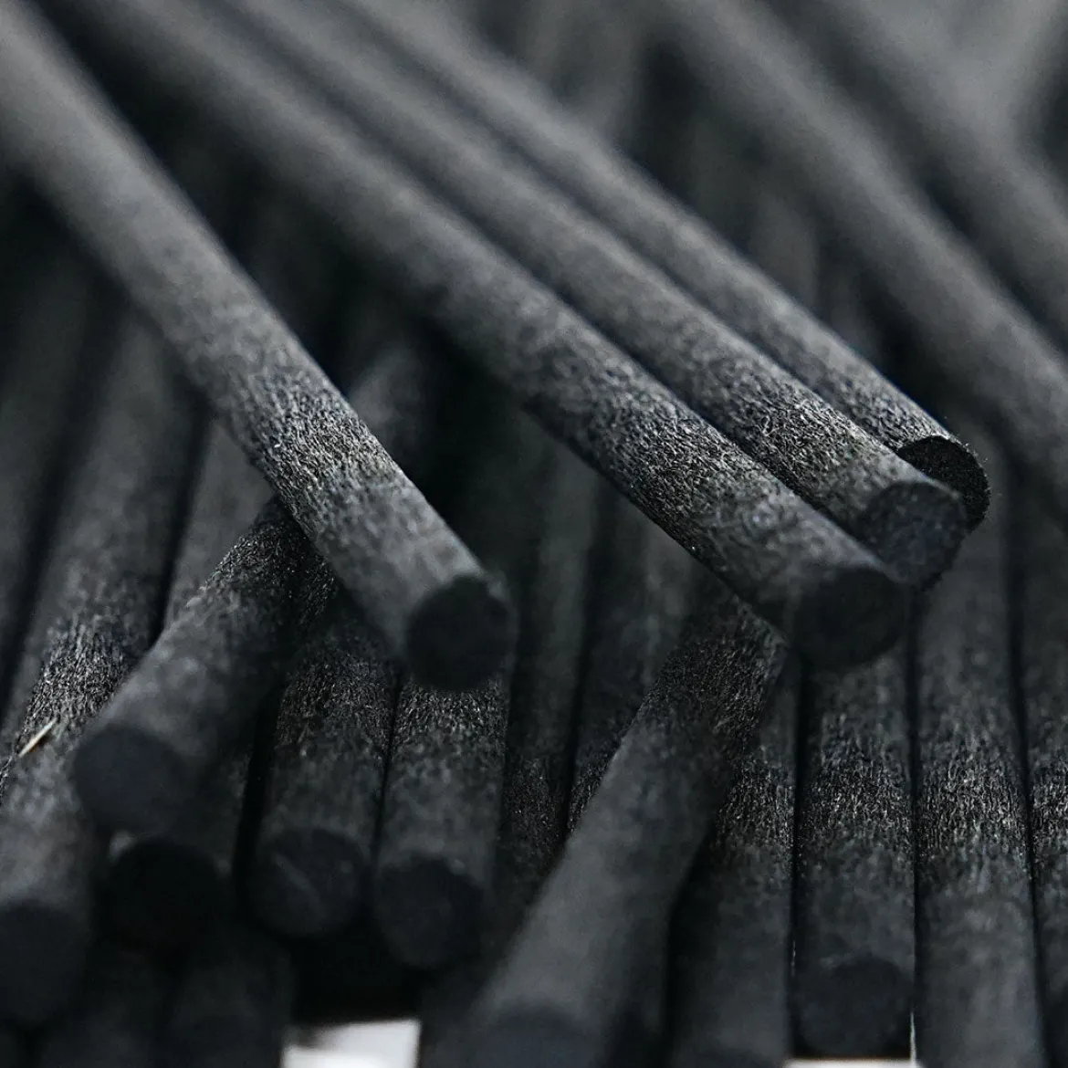 Fiber Rods - 3.5 x 175 mm