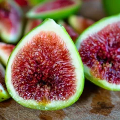 Fig - Candle fragrance oil