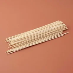 Flower bouquet picks - pack of 100