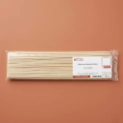 Flower bouquet picks - pack of 100