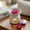 Fondant Kit - Jelly