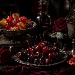 Forbidden fruit - Candle fragrance oil