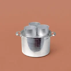 Full casserole