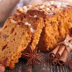 Gingerbread - Candle fragrance oil