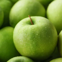 Green apple - Candle fragrance oil