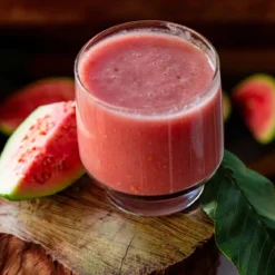 Guava juice - Candle fragrance oil