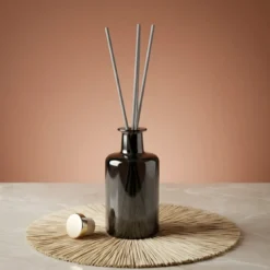 Harmonie black diffuser bottle - 250 ml
