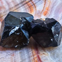 Hematite - Candle fragrance oil