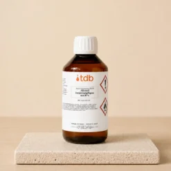 Isopropyl alcohol 99.8%