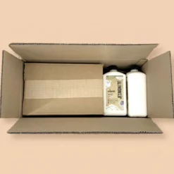 Jesmonite AC100 DUOSET