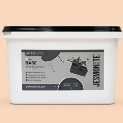Jesmonite AC730 - 5 kg base