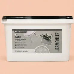 Jesmonite AC730 - 5 kg base