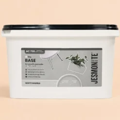 Jesmonite AC730 - 5 kg base