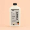 Jesmonite AC730 - 1 kg liquid