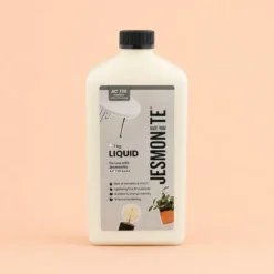 Jesmonite AC730 - 1 kg liquid