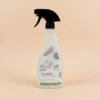 Jesmonite cleaning spray