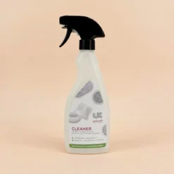 Jesmonite cleaning spray