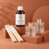 Kit - My first reed diffusers