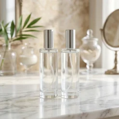 Kit - My first scented mists