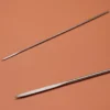 Large needle - 30 cm