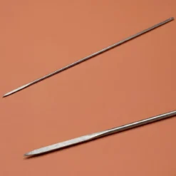 Large needle - 30 cm