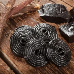 Licorice - Candle fragrance oil