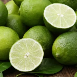 Lime - Candle fragrance oil