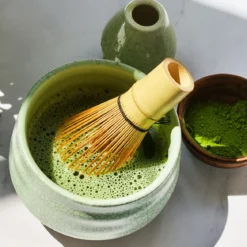 Matcha tea - Candle fragrance oil